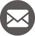 Email жіберу