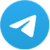 Telegram арқылы хабарлама жіберу