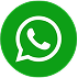 WhatsApp арқылы хабарлама жіберу