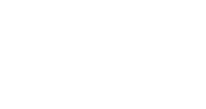 Referans Pendik Logo