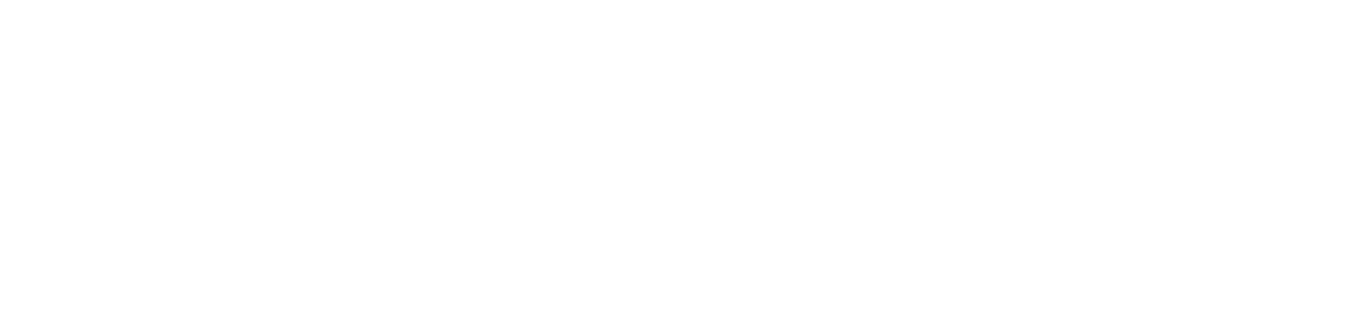 Referans Besiktas Logo