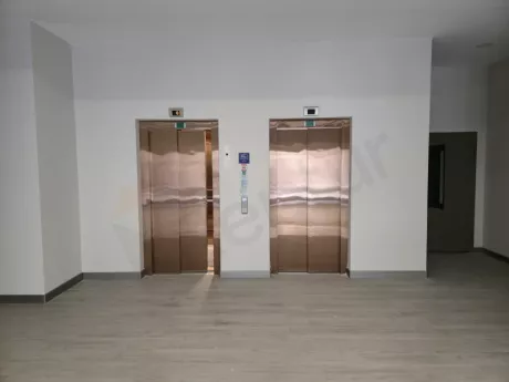 Стамбул Эсенюрттегі жаңа 1+1 пәтер: тиімді баға және 24/7 күзет
