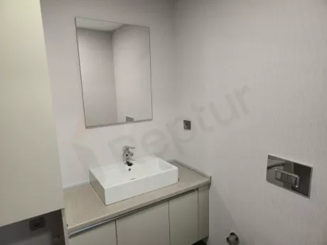 Стамбул Есенюрт: 1+1 жаңа пәтер, күзетілетін кешен, тиімді баға