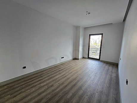 Стамбул Аташехирде метро жанындағы жаңа пәтер, азаматтыққа қолайлы