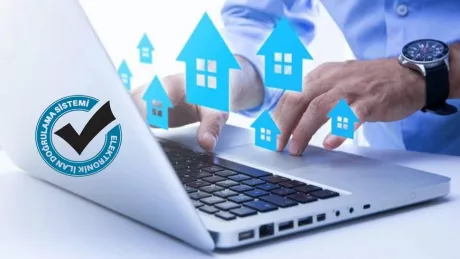 EİDS Өкілеттікті растау 15 ақпанда басталды